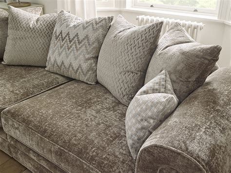 oversized couch cushions|extra large jumbo couch cushions.